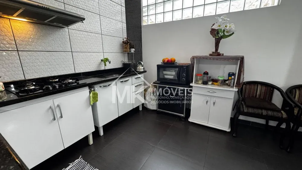 Casa, 1 quarto, 75 m² - Foto 1