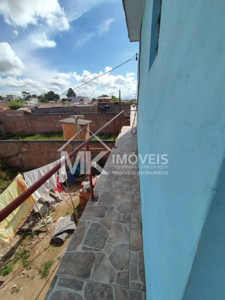 Casa, 5 quartos, 145 m² - Foto 5