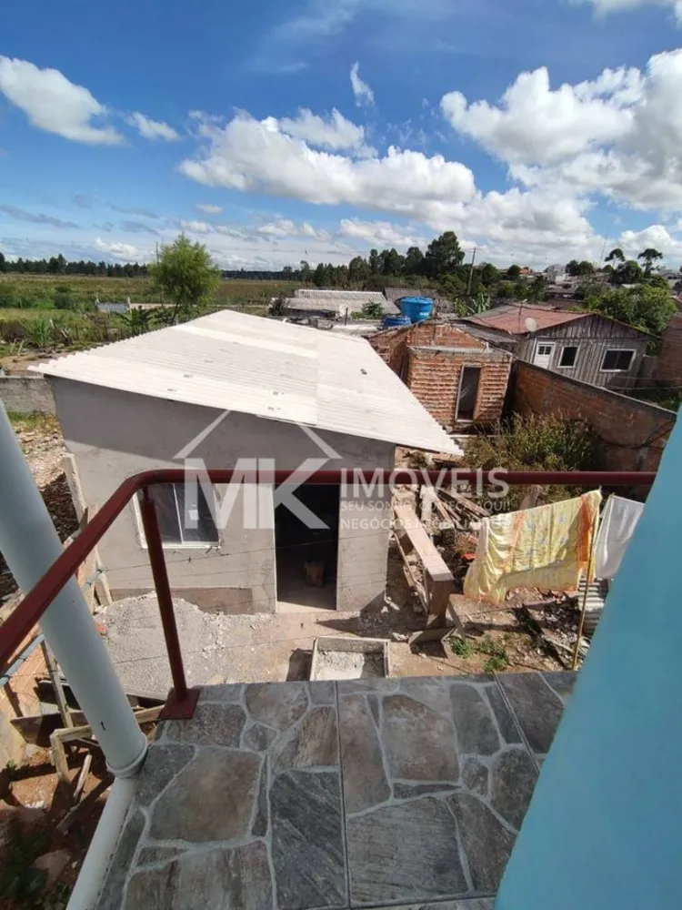Casa, 5 quartos, 145 m² - Foto 6