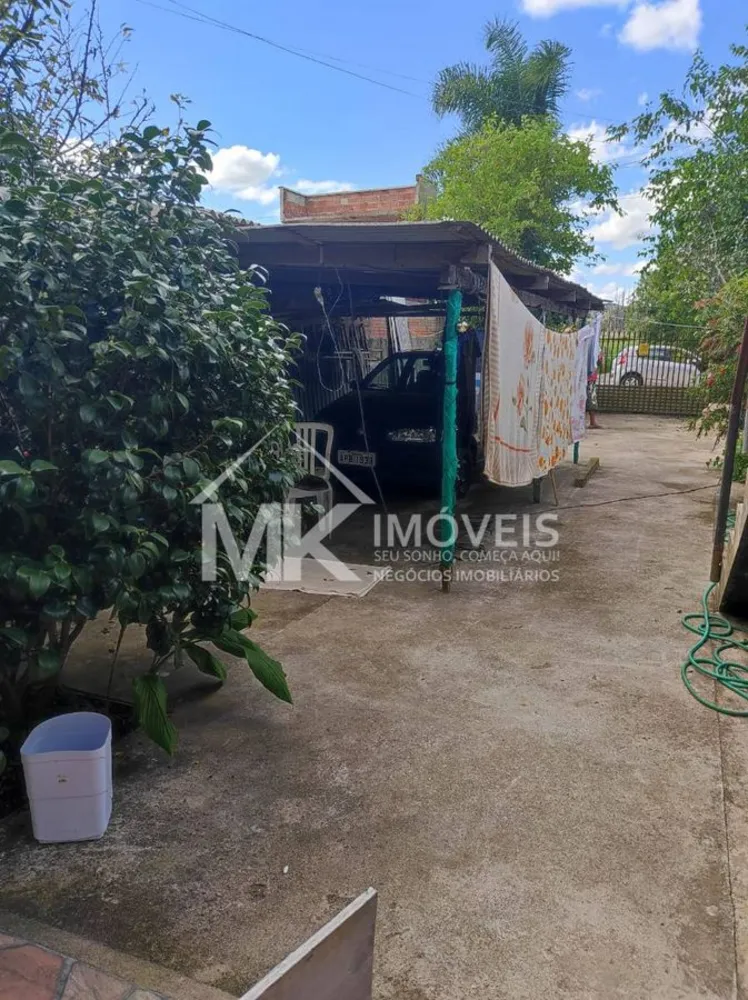 Casa, 5 quartos, 145 m² - Foto 16