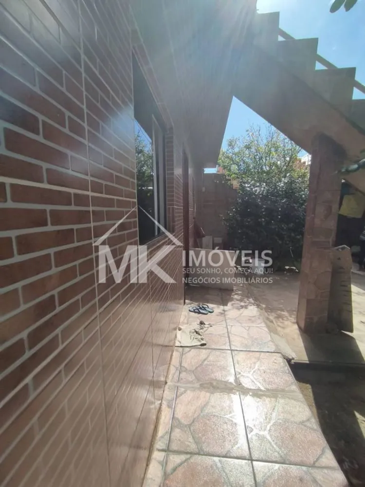 Casa, 5 quartos, 145 m² - Foto 11