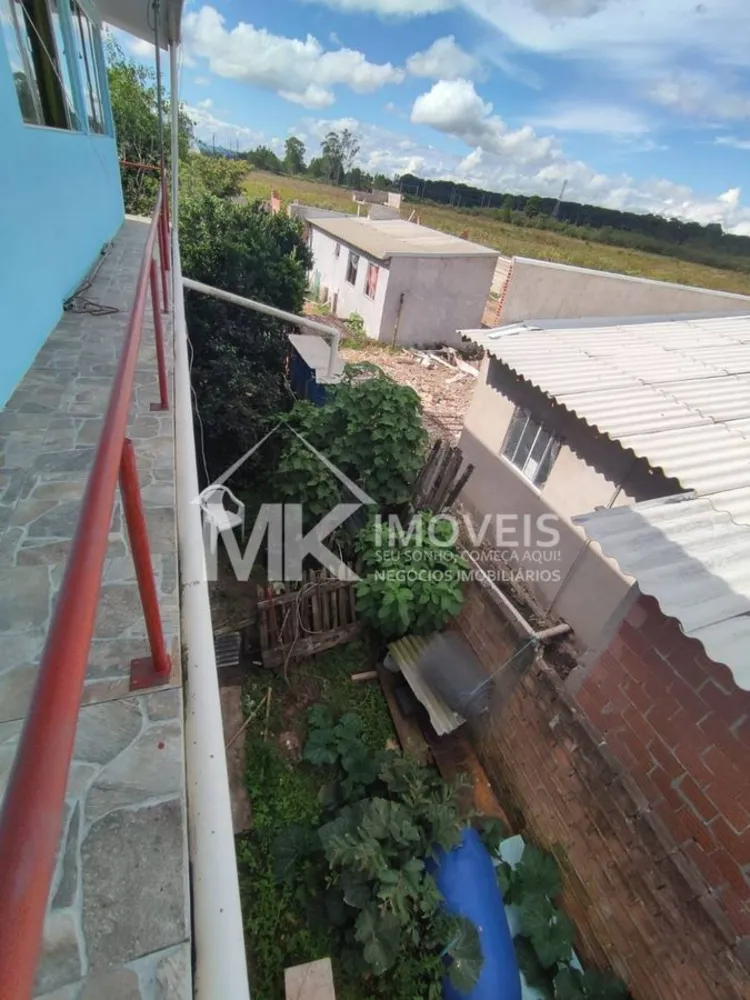 Casa, 5 quartos, 145 m² - Foto 7