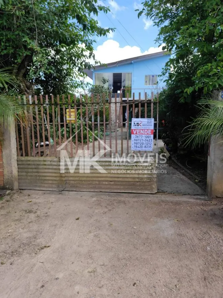Casa, 5 quartos, 145 m² - Foto 15