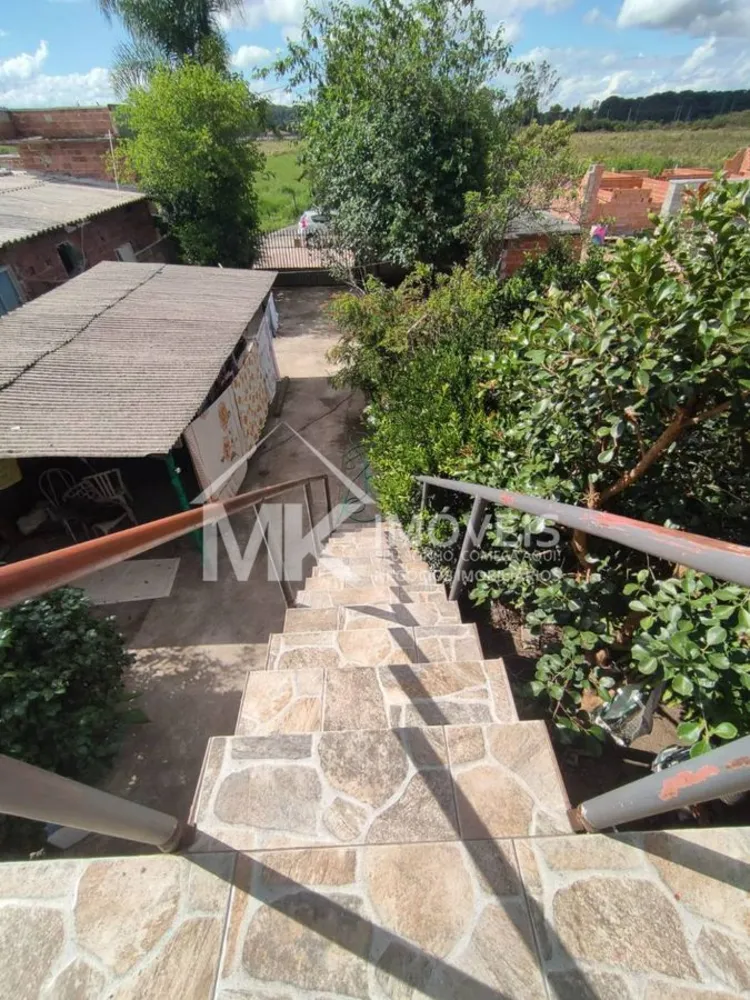 Casa, 5 quartos, 145 m² - Foto 9