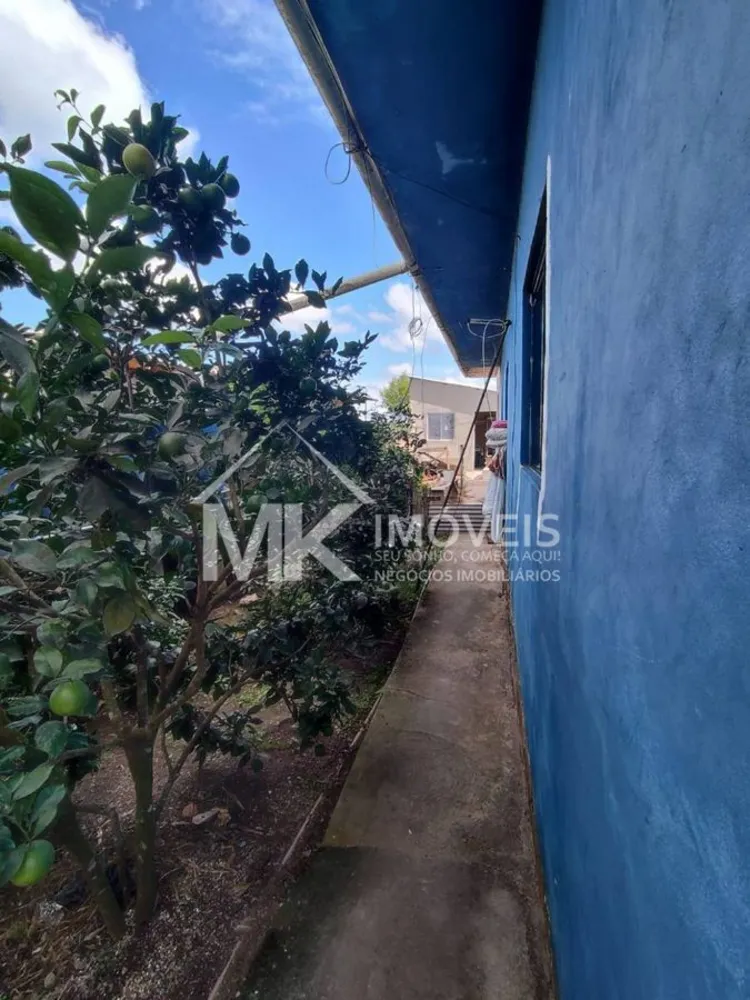 Casa, 5 quartos, 145 m² - Foto 8
