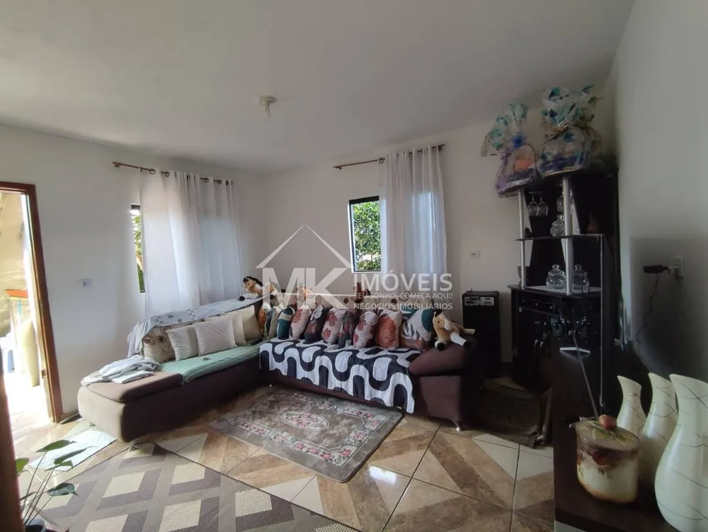 Casa, 5 quartos, 145 m² - Foto 12