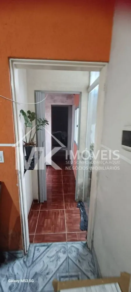Sala-Conjunto, 100 m² - Foto 6