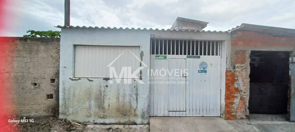 Sala-Conjunto, 100 m² - Foto 1
