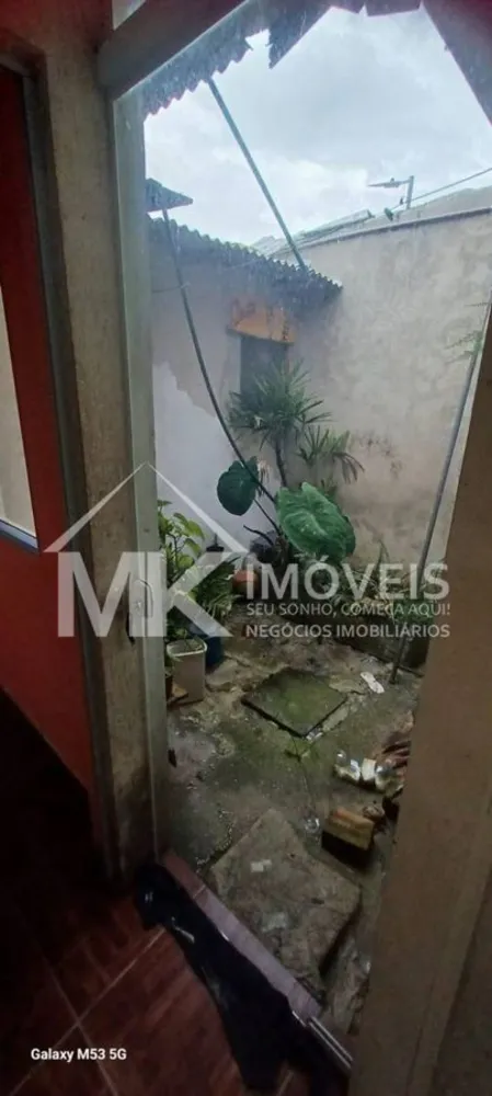 Sala-Conjunto, 100 m² - Foto 2