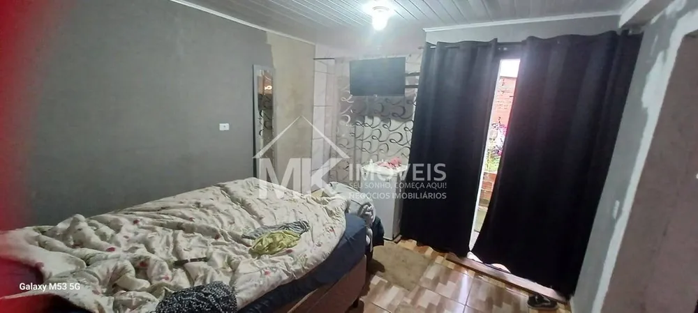 Sala-Conjunto, 100 m² - Foto 8