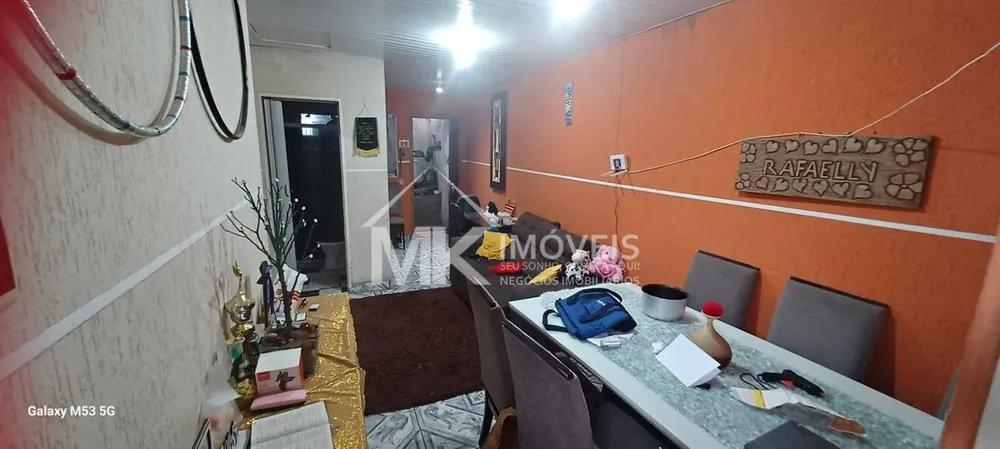 Sala-Conjunto, 100 m² - Foto 3