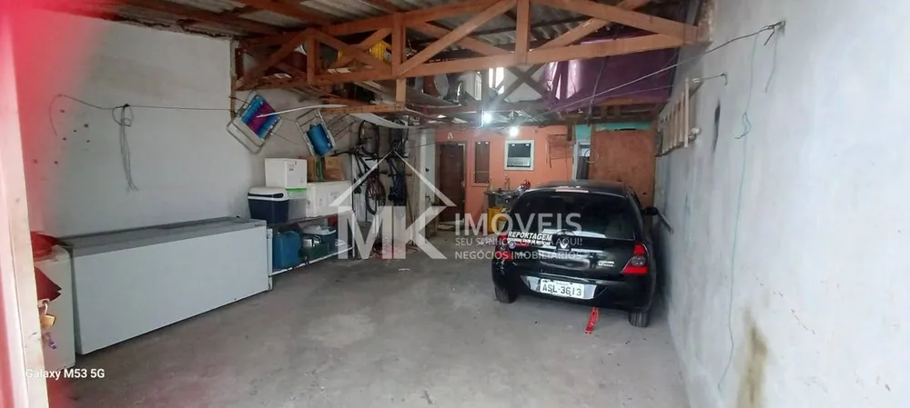 Sala-Conjunto, 100 m² - Foto 9