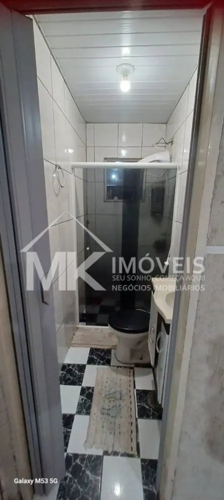 Sala-Conjunto, 100 m² - Foto 5