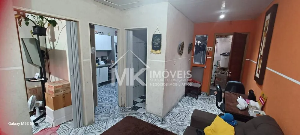 Sala-Conjunto, 100 m² - Foto 4