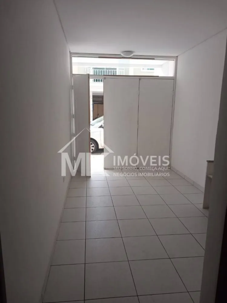 Sobrado, 3 quartos, 70 m² - Foto 5