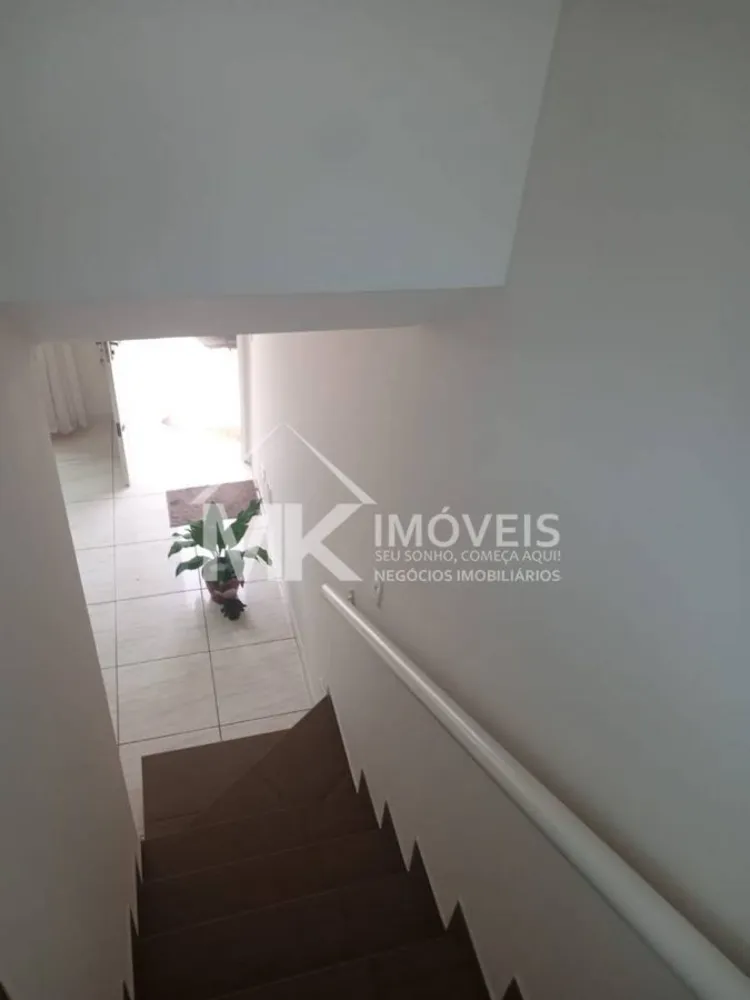 Sobrado, 3 quartos, 70 m² - Foto 15