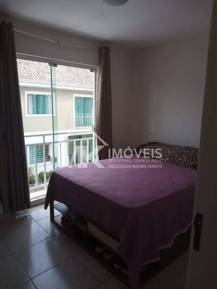 Sobrado, 3 quartos, 70 m² - Foto 11
