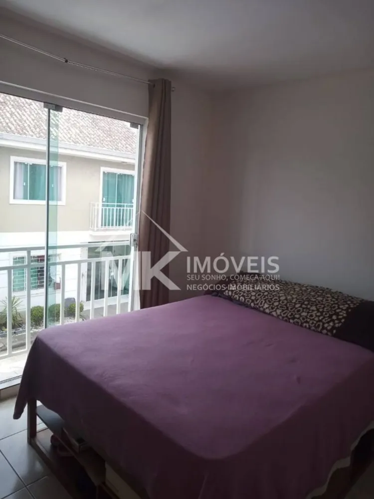 Sobrado, 3 quartos, 70 m² - Foto 12