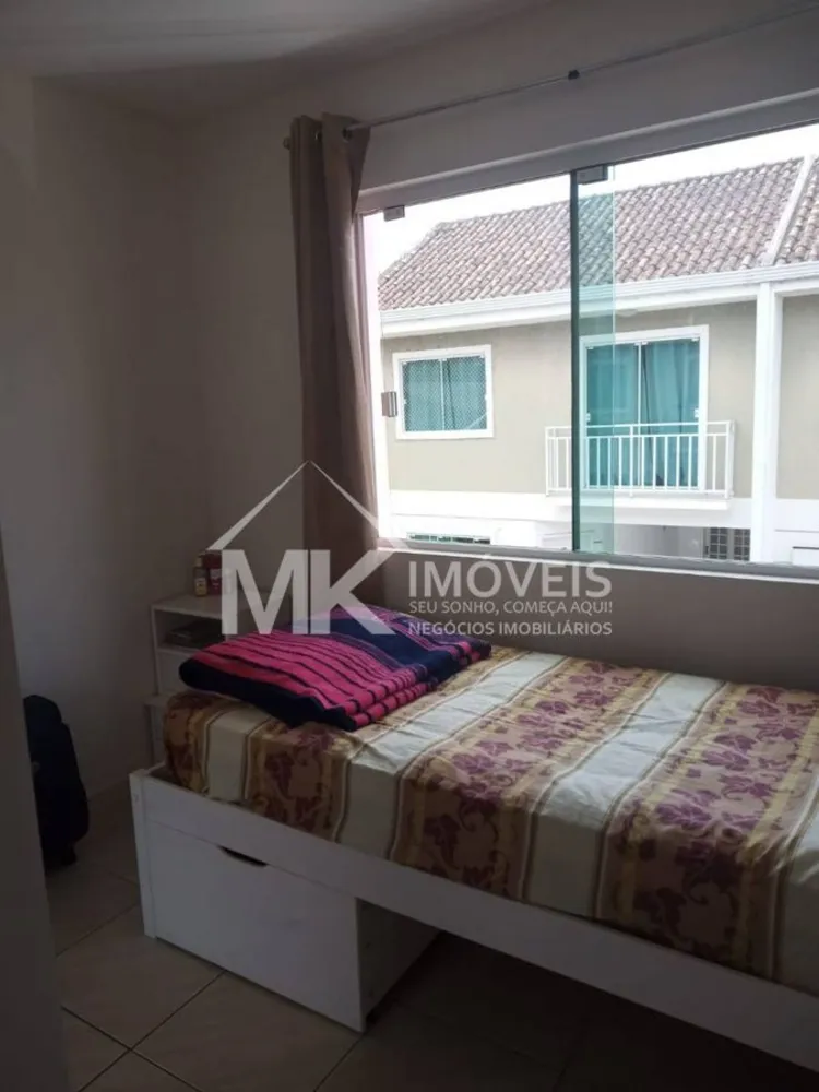 Sobrado, 3 quartos, 70 m² - Foto 9