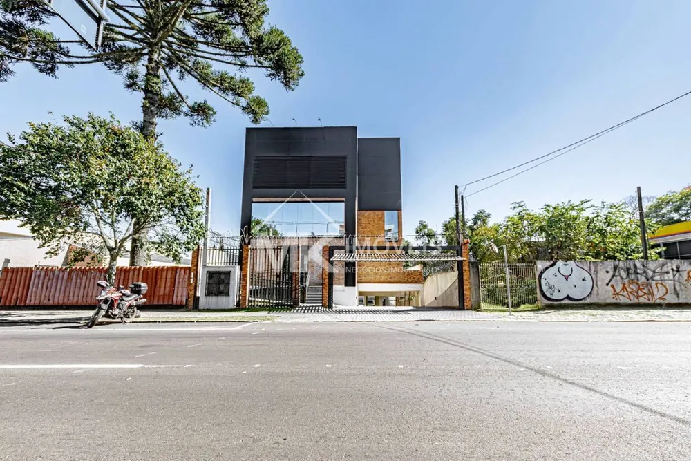 Loja-Salão, 890 m² - Foto 16
