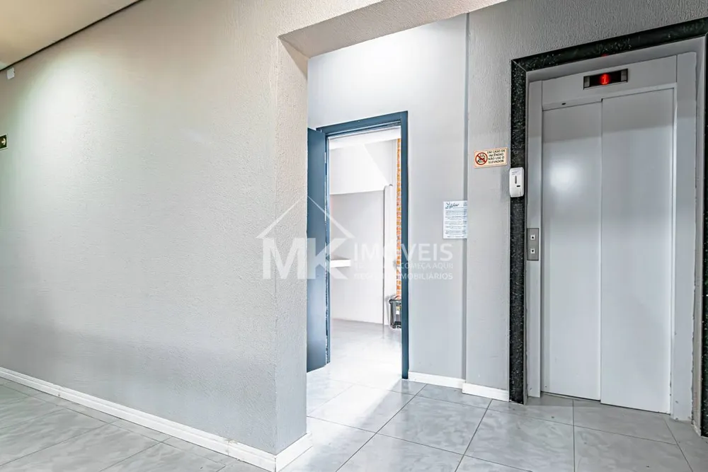 Loja-Salão, 890 m² - Foto 7