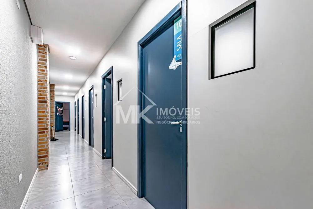 Loja-Salão, 890 m² - Foto 8