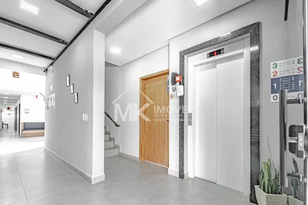 Loja-Salão, 890 m² - Foto 11