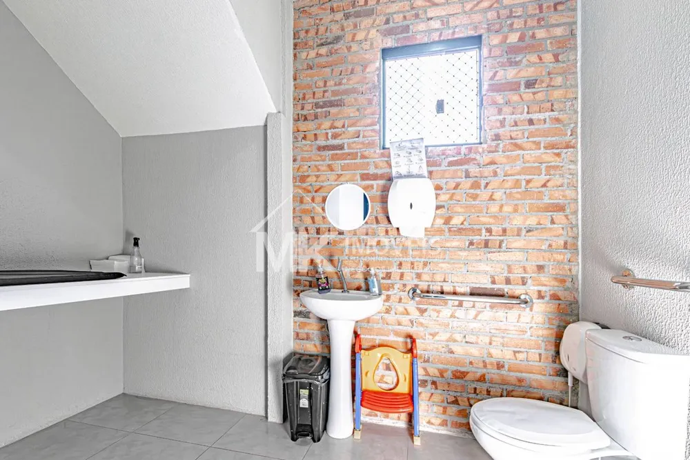 Loja-Salão, 890 m² - Foto 6