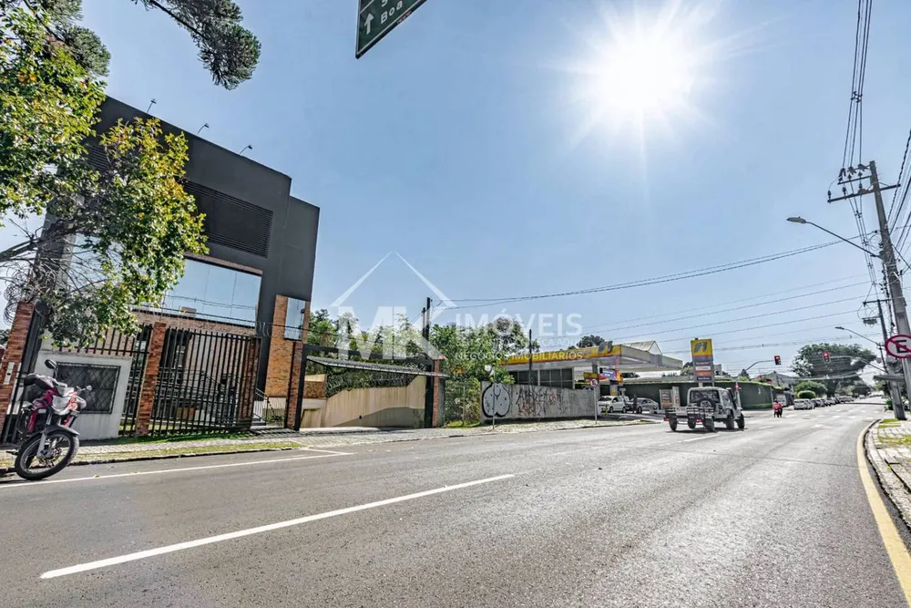 Loja-Salão, 890 m² - Foto 15