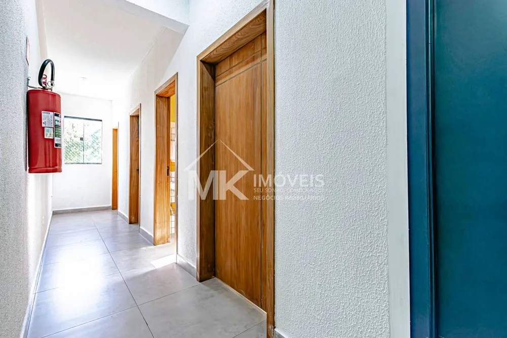 Loja-Salão, 890 m² - Foto 4