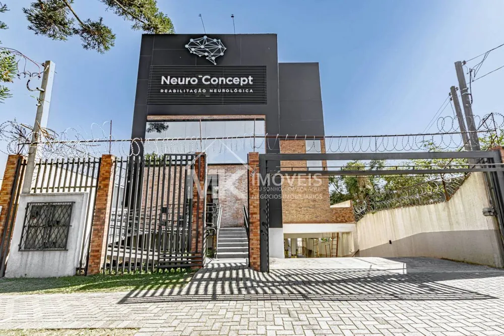 Loja-Salão, 890 m² - Foto 14