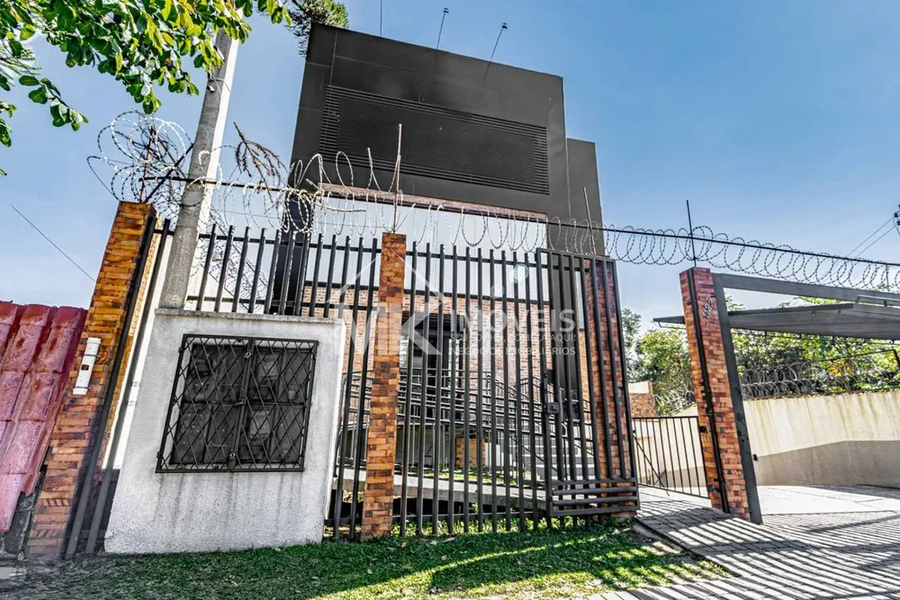 Loja-Salão, 890 m² - Foto 13