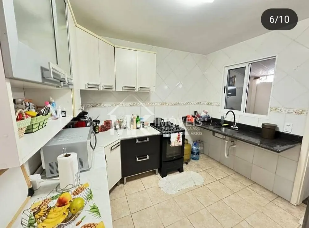 Casa de Condomínio, 2 quartos - Foto 7