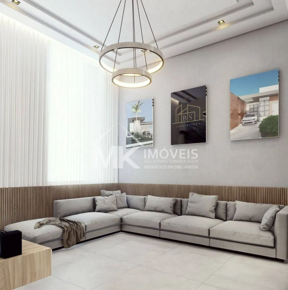 Casa, 3 quartos, 638 m² - Foto 10