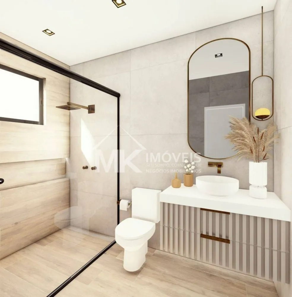 Casa, 3 quartos, 638 m² - Foto 13