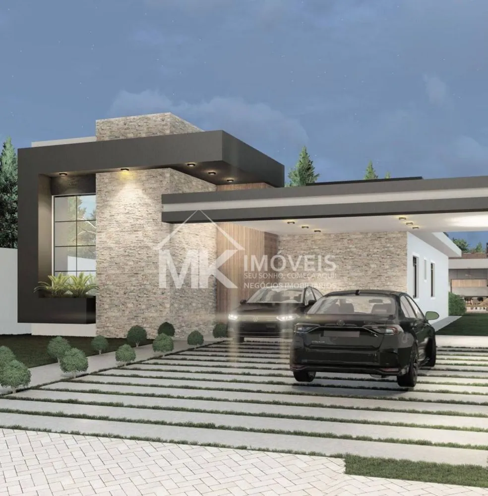 Casa, 3 quartos, 638 m² - Foto 5
