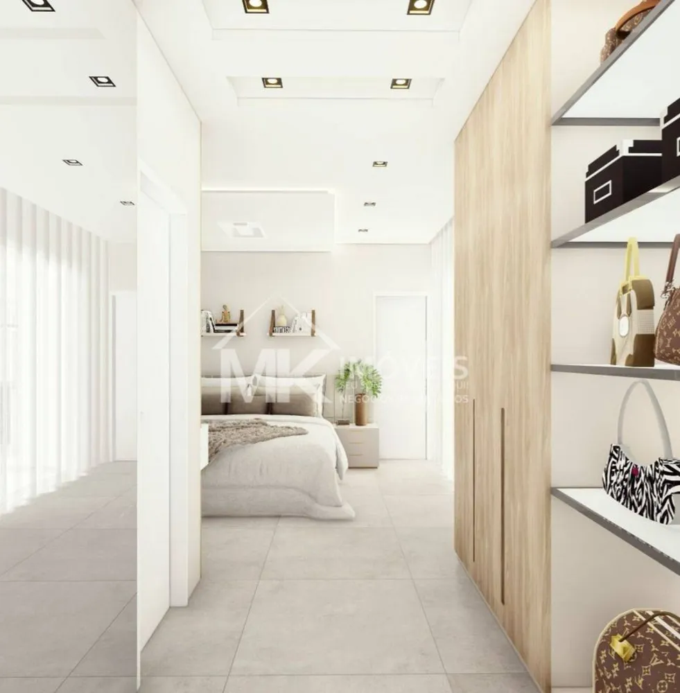 Casa, 3 quartos, 638 m² - Foto 14