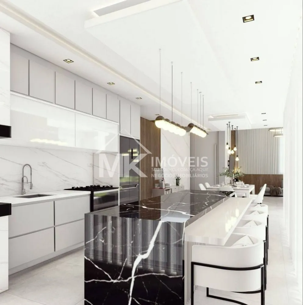 Casa, 3 quartos, 638 m² - Foto 7