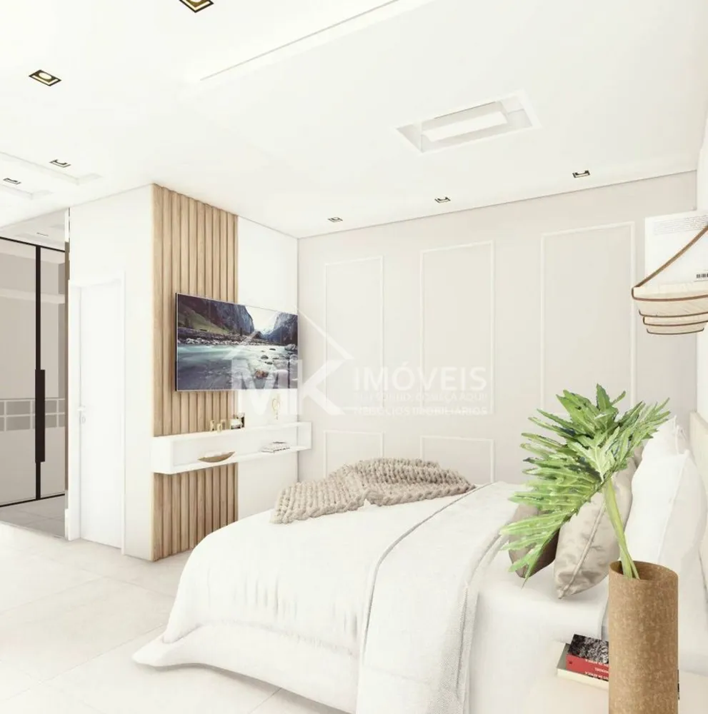 Casa, 3 quartos, 638 m² - Foto 15