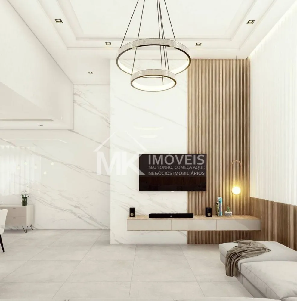 Casa, 3 quartos, 638 m² - Foto 12