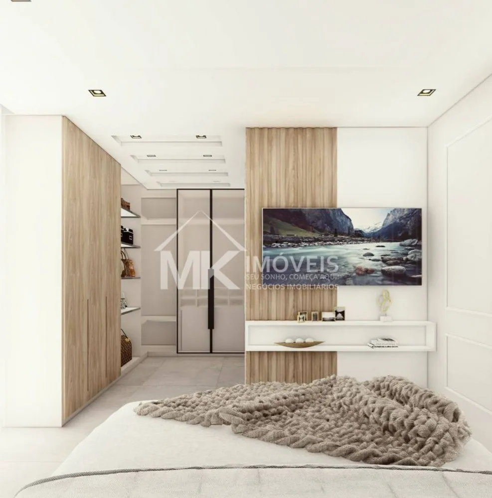 Casa, 3 quartos, 638 m² - Foto 16