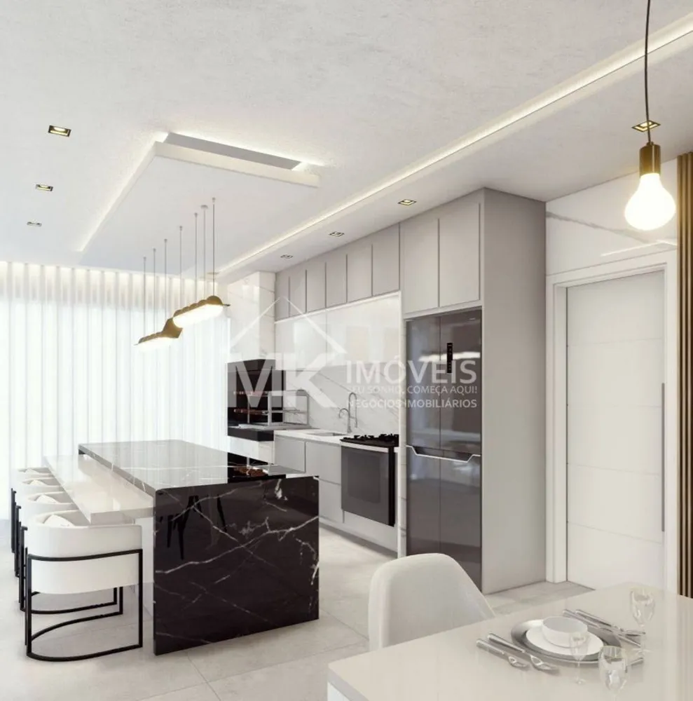 Casa, 3 quartos, 638 m² - Foto 8