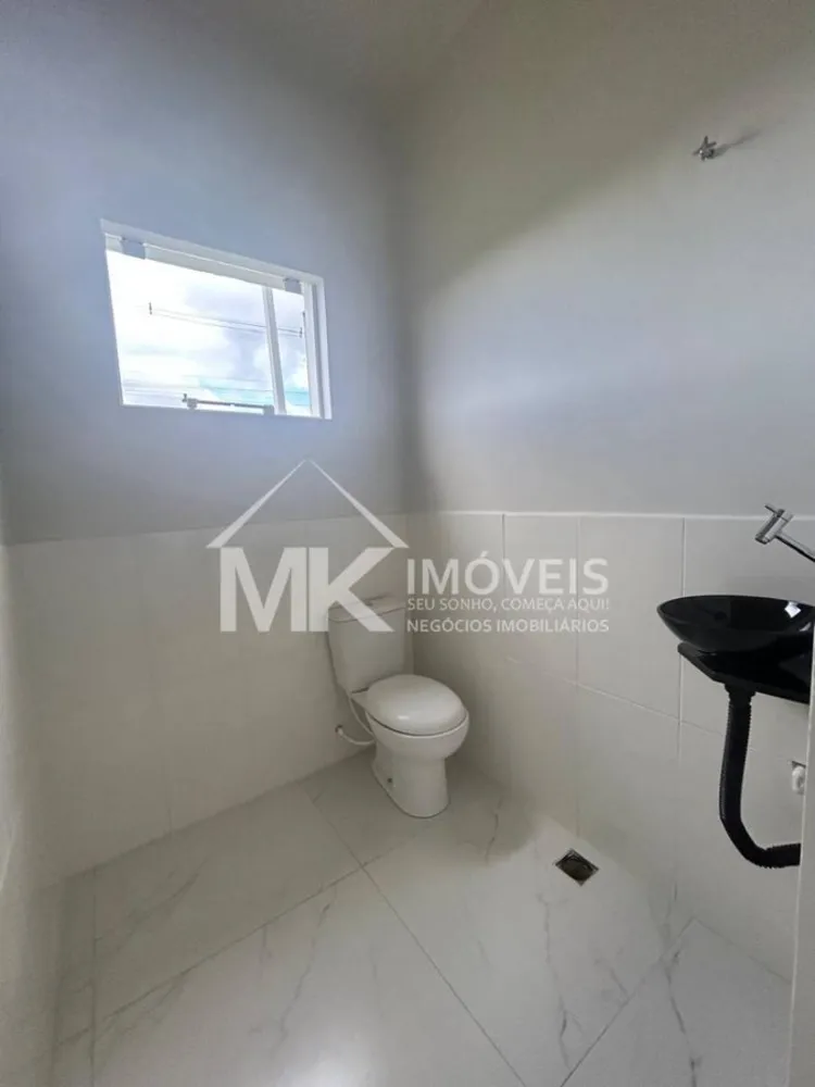 Loja-Salão, 312 m² - Foto 4