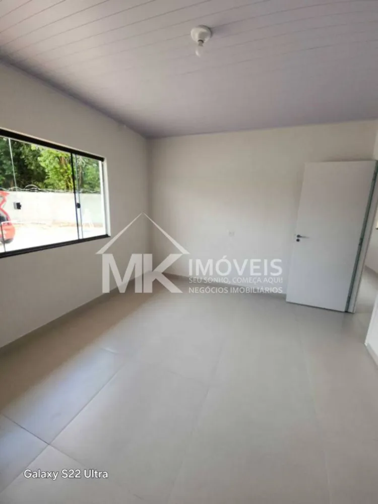 Casa, 2 quartos, 51 m² - Foto 5