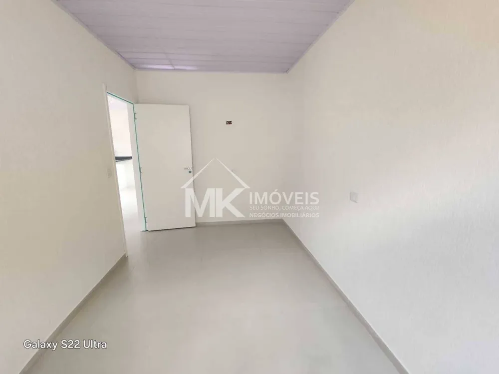 Casa, 2 quartos, 51 m² - Foto 4