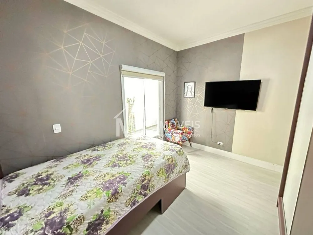 Casa, 3 quartos, 180 m² - Foto 10