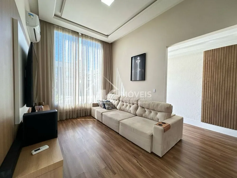Casa, 3 quartos, 180 m² - Foto 14