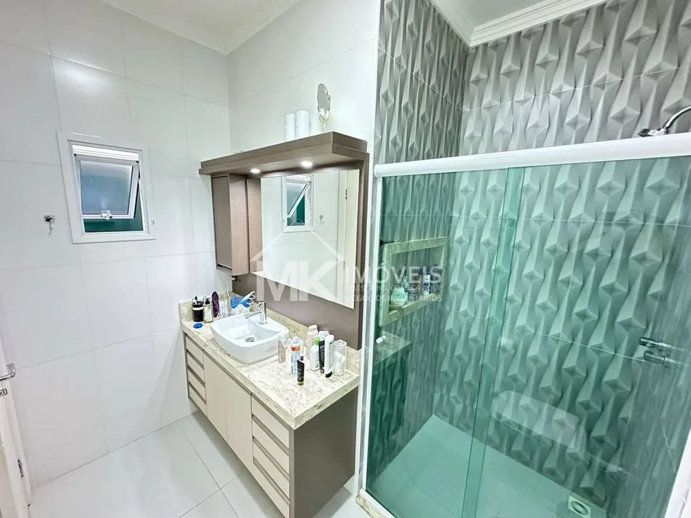 Casa, 3 quartos, 180 m² - Foto 13