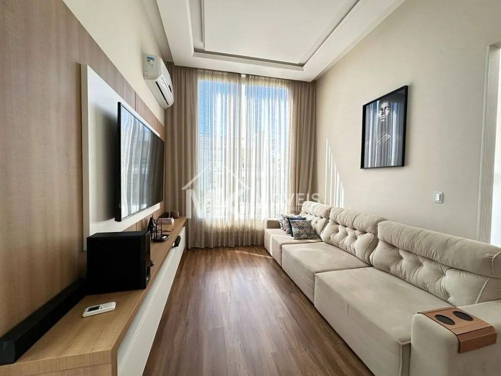 Casa, 3 quartos, 180 m² - Foto 16
