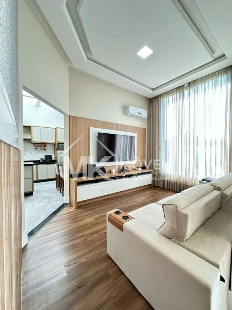 Casa, 3 quartos, 180 m² - Foto 15